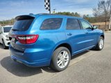 New 2025 Dodge Durango GT image 4
