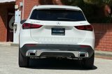 Certified 2022 Mercedes-Benz GLA 250 4MATIC image 5