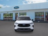 Used 2024 Ford Escape Active image 6