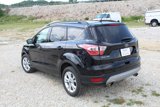 Used 2017 Ford Escape SE w/ Equipment Group 201A image 3
