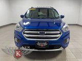 Used 2018 Ford Escape SEL image 2
