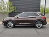 Used 2020 INFINITI QX50 Essential w/ Convenience Package image 2