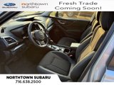Certified 2020 Subaru Forester Premium image 2