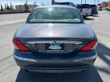 Used 2002 Jaguar X-TYPE 3.0 image 4