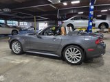 Used 2017 FIAT 124 Spider Lusso image 3