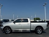 Used 2019 RAM 1500 Big Horn image 6