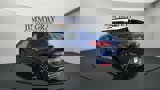Used 2022 Chevrolet TrailBlazer ACTIV image 5