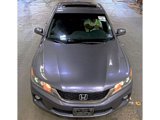 Used 2013 Honda Accord EX image 3