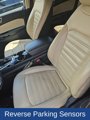 Used 2018 Ford Edge SEL w/ Equipment Group 201A image 5
