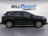 Certified 2022 Ford Edge SEL w/ Convenience Package image 2