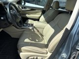 Used 2018 INFINITI QX60 AWD w/ Deluxe Technology Package image 4