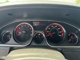 Used 2016 GMC Acadia SL image 5