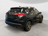 Used 2022 Honda HR-V EX image 5