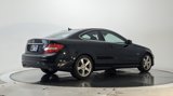 Used 2012 Mercedes-Benz C 250 Coupe image 3