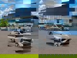 New 2025 Hyundai Elantra SE image 2