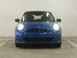 Certified 2025 MINI Cooper 2-Door Hardtop image 2