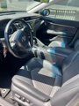 Used 2018 Toyota Camry SE image 2