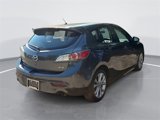 Used 2010 MAZDA MAZDA3 s Sport image 3