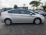 Used 2010 Toyota Prius Five image 6