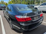 Used 2013 Honda Accord LX image 4