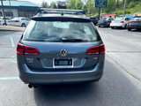 Used 2016 Volkswagen Golf S image 4
