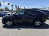 Certified 2022 Hyundai Tucson SEL image 5