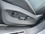 New 2024 Volkswagen Tiguan SE R-Line image 4