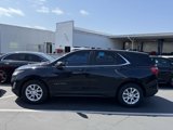 Used 2021 Chevrolet Equinox LT image 2