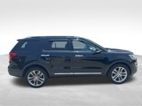 Used 2017 Ford Explorer Limited w/ Equipment Group 301A image 5