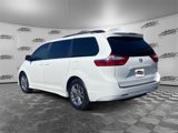 Used 2019 Toyota Sienna LE image 3