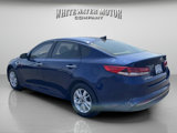 Used 2016 Kia Optima LX image 3