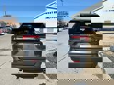 Used 2021 Toyota RAV4 LE image 4
