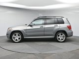 Used 2015 Mercedes-Benz GLK 350 4MATIC w/ Premium 1 Package image 2