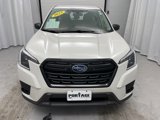 Used 2023 Subaru Forester image 6