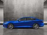 New 2025 Acura TLX SH-AWD w/ A-SPEC Pkg image 3