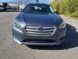 Used 2015 Subaru Legacy 2.5i Premium image 2