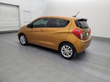 Used 2020 Chevrolet Spark LT image 3