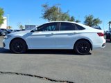 Used 2024 Volkswagen Jetta S image 2