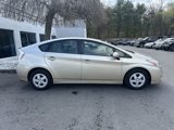 Used 2010 Toyota Prius image 2
