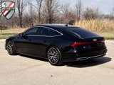 Used 2019 Audi A7 3.0T Prestige image 5