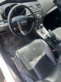 Used 2011 MAZDA MAZDA3 s Grand Touring image 2