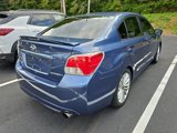 Used 2013 Subaru Impreza 2.0i Premium image 4