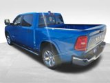 New 2025 RAM 1500 Big Horn image 3