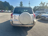 Used 2006 Toyota RAV4 2WD image 6
