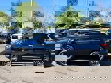 Certified 2019 INFINITI QX60 Luxe w/ Sensory Package image 3