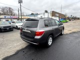 Used 2010 Toyota Highlander 4WD image 5