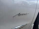 Used 2018 Chevrolet Traverse Premier w/ LPO, Floor Liner Package image 4
