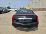 Used 2014 Cadillac XTS Luxury image 6