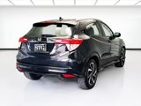 Used 2020 Honda HR-V Sport image 4