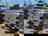 Used 2019 Ford Ranger XL w/ Equipment Group 101A Mid image 5
